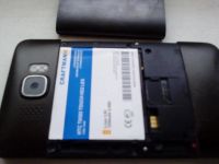 Лот: 10782416. Фото: 3. Легендарный HTC HD2 Leo для истинных... Красноярск