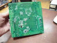 Лот: 5928439. Фото: 6. Материнская плата INTEL D425KT...