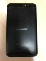 Лот: 20969193. Фото: 2. P130 Планшет Irbis Модель TX69... Комплектующие