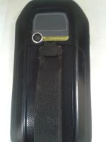 Лот: 7811879. Фото: 2. Терминал сбора данных (ТСД) Motorola... Оборудование