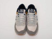 Лот: 21970376. Фото: 4. Кроссовки New Balance 574 (41656... Красноярск