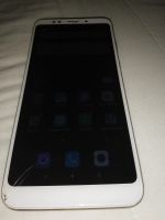 Лот: 16453693. Фото: 2. xiaomi redmi 5 plus 64gb. Смартфоны, связь, навигация