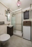 Лот: 6798045. Фото: 7. Квартира 2-х комнатная, 60 лет...