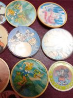 Лот: 25016510. Фото: 3. Значки СССР. Детские. Одним лотом... Коллекционирование, моделизм