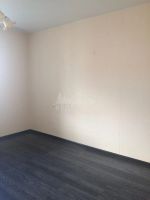 Лот: 16369997. Фото: 5. Продается 2-х комн. квартира 64...