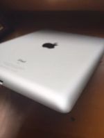 Лот: 8241559. Фото: 3. Apple iPad 3 32Gb Wi-Fi + Cellular. Компьютеры, оргтехника, канцтовары