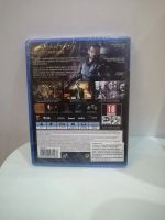 Лот: 19937297. Фото: 2. Игра для PlayStation 4 Deus Ex... Игровые приставки, консоли, видеоигры