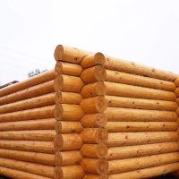 Лот: 5691365. Фото: 2. сруб бани 6*6 конструктор. Срубы и конструкции