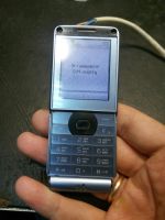 Лот: 8418928. Фото: 2. Sony Ericsson W350i на запчасти. Смартфоны, связь, навигация