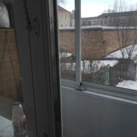 Лот: 8577863. Фото: 3. Продам 2х комнатную квартиру. Недвижимость