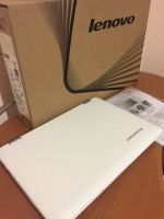 Лот: 12855093. Фото: 6. Новый ноутбук трансформер Lenovo...