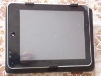 Лот: 2669311. Фото: 2. Планшет IPAD 3(Копия) Продажа... Компьютеры, ноутбуки, планшеты