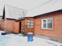 Лот: 9171282. Фото: 3. Продам отличный дом в Березовке... Недвижимость