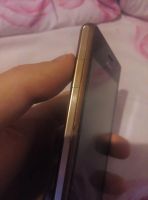 Лот: 4889179. Фото: 4. Sony xperia M2 Aqua 4G\LTE Bronze...
