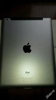 Лот: 4558965. Фото: 2. Ipad2/ 32Gb/ 3g белый. Компьютеры, ноутбуки, планшеты