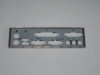 Лот: 18089252. Фото: 6. MB GigaByte GA-6VXE rev.2.2 (VIA...