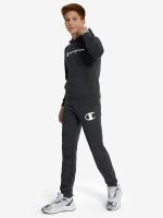 Лот: 23559557. Фото: 4. Брюки для мальчиков Champion... Красноярск