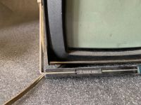Лот: 25526294. Фото: 2. Винтажный Телевизор Silelis 402... Запчасти для бытовой техники