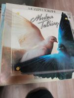 Лот: 21276490. Фото: 6. Пластинки 170шт.