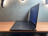 Лот: 24961625. Фото: 7. Dell 15,6"FHD/GTX1050 4Gb/i5-7300Hq...