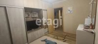 Лот: 25285353. Фото: 4. 4-комн. квартира , Красноярск... Красноярск