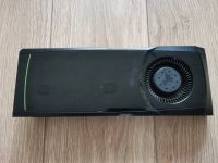 Лот: 20006280. Фото: 3. Система охлаждения GTX580. Компьютеры, оргтехника, канцтовары