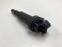 Лот: 21506322. Фото: 5. Катушка зажигания Bmw 5-Series...