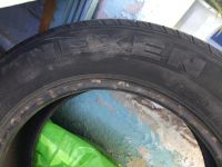 Лот: 11176980. Фото: 2. Шины NEXEN N-BLUE 185/65 R15. Шины, Диски