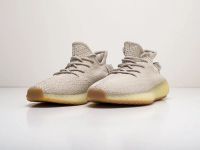 Лот: 16049951. Фото: 2. Кроссовки Adidas Yeezy 350 Boost... Мужская обувь