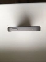 Лот: 11288266. Фото: 3. Продам iPhone 5s 16GB black. Красноярск