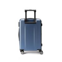 Лот: 12660613. Фото: 2. Чемодан Xiaomi Mi Trolley 90 Points... Аксессуары