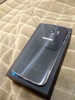 Лот: 10716025. Фото: 2. Samsung Galaxy S7 НОВЫЙ. Смартфоны, связь, навигация