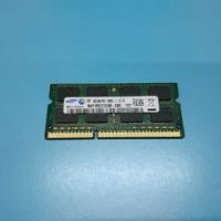 Лот: 16438574. Фото: 2. Б/У оперативная память для ноутбука... Комплектующие