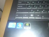 Лот: 4917371. Фото: 3. Asus n53jn обмен. Компьютеры, оргтехника, канцтовары