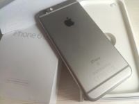 Лот: 17577132. Фото: 2. iPhone 6s 128gb. Смартфоны, связь, навигация