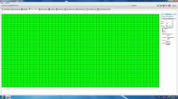Лот: 17118759. Фото: 4. HDD диск ноутбука 500gb SATA 2... Красноярск