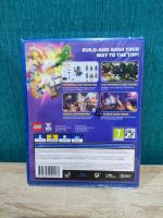 Лот: 20004878. Фото: 4. Игра Playstation PS 4 и 5 Lego... Красноярск