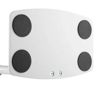 Лот: 11538925. Фото: 9. Кронштейн для монитора 15"-32...