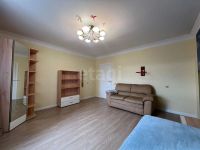 Лот: 25798364. Фото: 16. 3-комн. квартира , Красноярск...