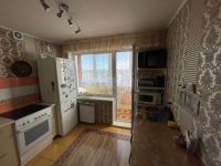 Лот: 25298268. Фото: 4. 3-комн. квартира , посёлок городского... Красноярск