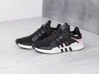 Лот: 9296808. Фото: 3. Кроссовки Adidas EQT Support ADV... Одежда, обувь, галантерея