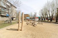 Лот: 25336308. Фото: 18. 2-комн. квартира , Красноярск...