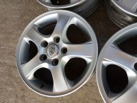 Лот: 14548915. Фото: 5. 5 114 R15 Hyundai
