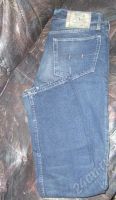 Лот: 227250. Фото: 2. Polo Ralph Lauren 381 slim $167... Мужская одежда