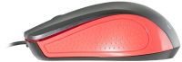 Лот: 25338154. Фото: 4. Мышь USB Oklick 225M оптическая... Красноярск