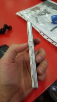 Лот: 6714633. Фото: 4. смартфон Sony Xperia Z1 compact...
