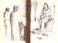 Лот: 11251387. Фото: 4. Генри Райдер Хаггард - Собрание...