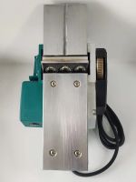 Лот: 23630973. Фото: 4. Рубанок Энергопром Р-82/800. Красноярск