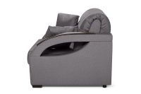 Лот: 24560183. Фото: 6. Диван-кровать DREAMART Монреаль