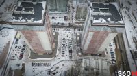 Лот: 13284003. Фото: 2. Сдам комнату посуточно. Аренда